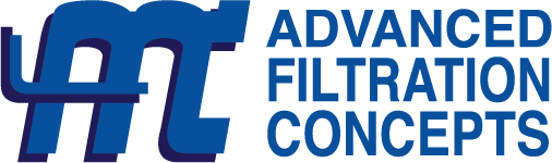Advance Filtration | Barnes International, Inc.