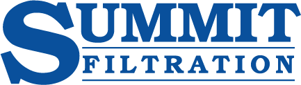 Summit Filtration | Barnes International, Inc.