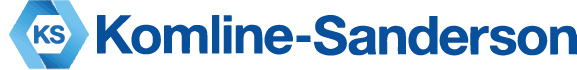 Komline-Sanderson | Barnes International, Inc.