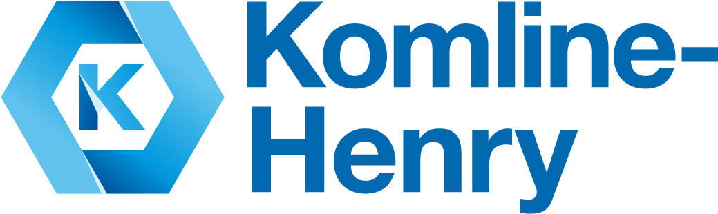 Komline Henry | Barnes International, Inc.
